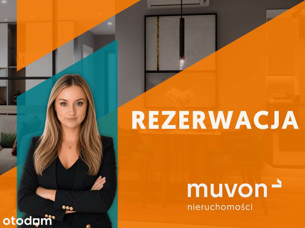 1 kambarių butas, 54 m²