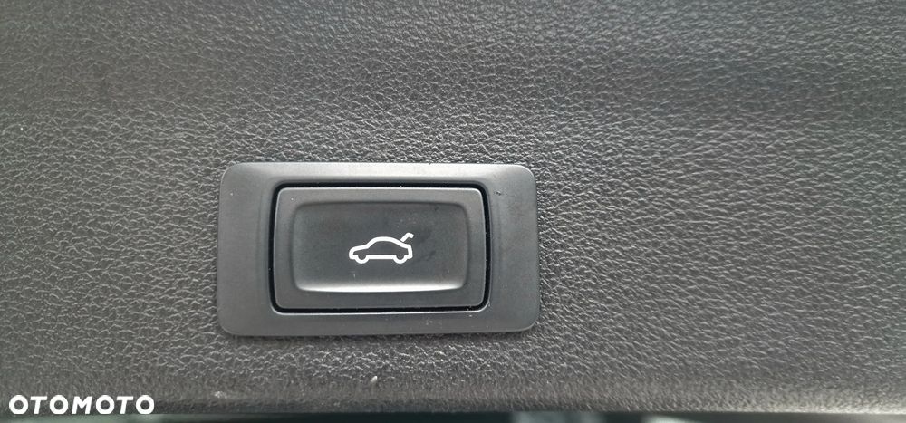 Audi A6 Avant 40 TDI S tronic sport - 23