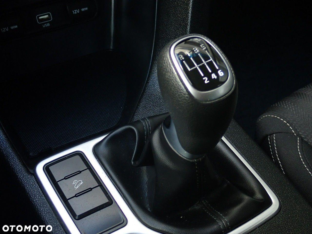Kia Sportage - 33