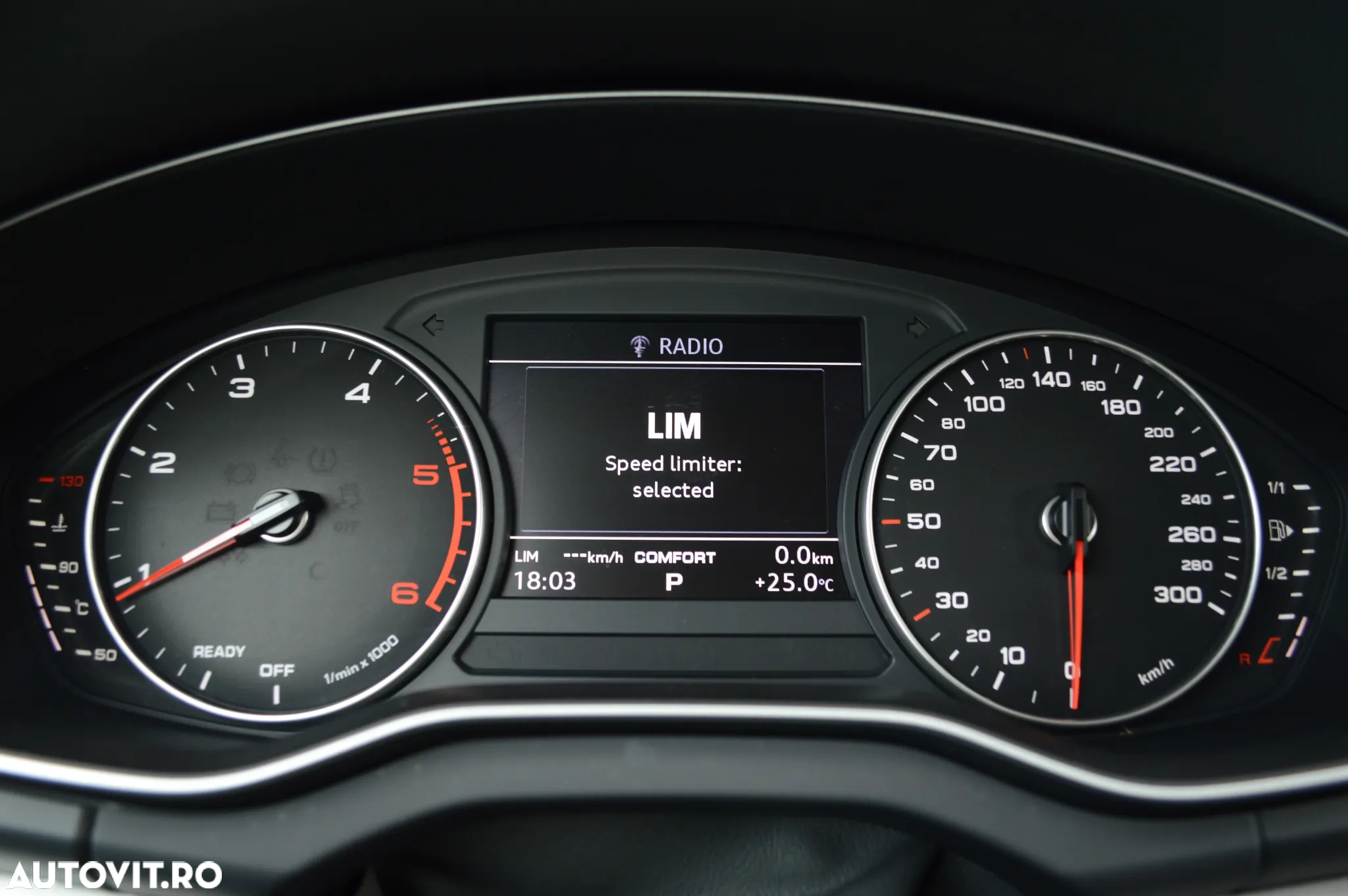 Audi Q5 40 TDI quattro S tronic sport - 18