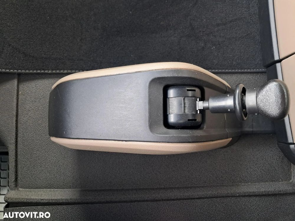 MAN TGX 18.500 AUTOMAT EURO 6 500CP - 21