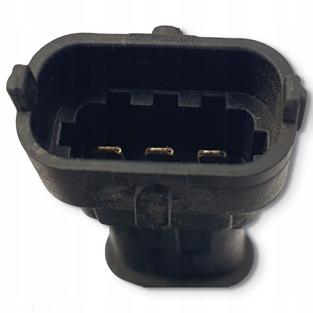 CEWKA ZAPŁONOWA CEWKI KTM Duke 790 18-24 63539006000 78417004 - 10