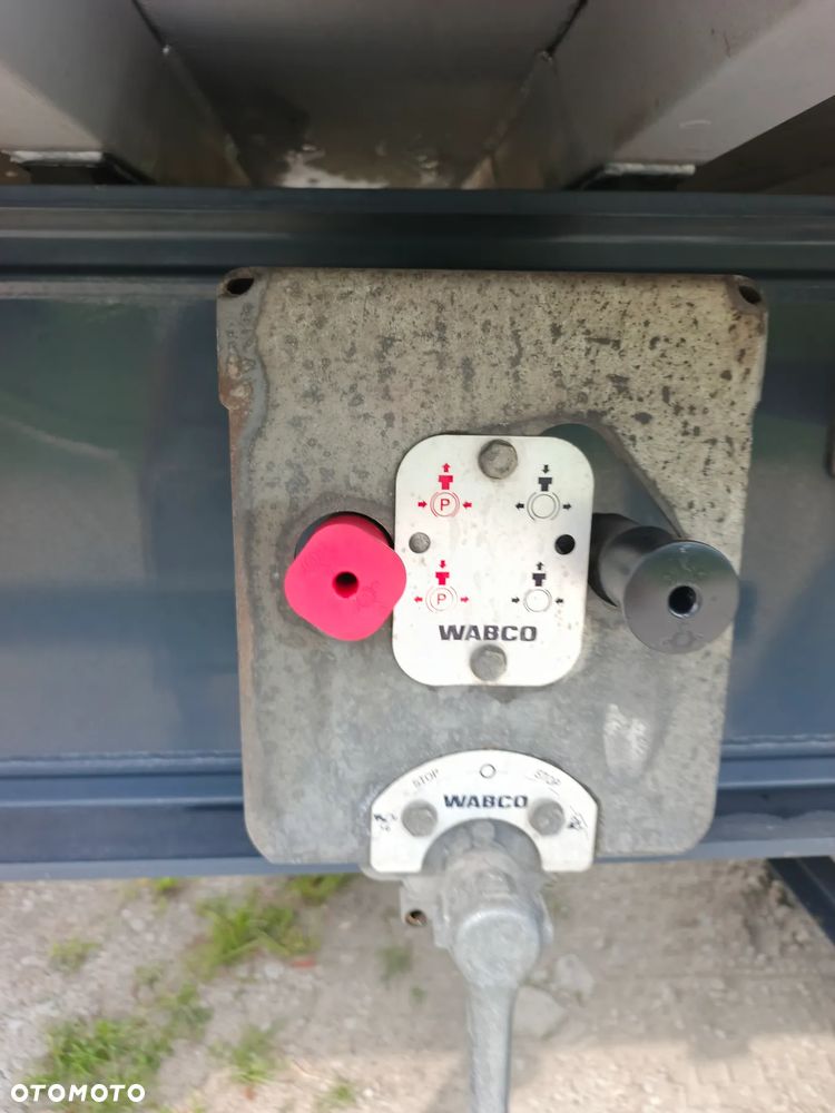 Bodex KIS3B - 4