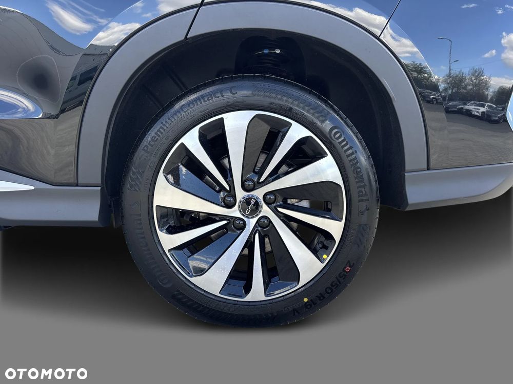 BYD Seal U 1.5T Design AWD - 29