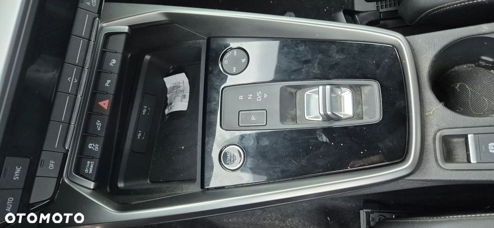 Audi A3 Sportback - 22