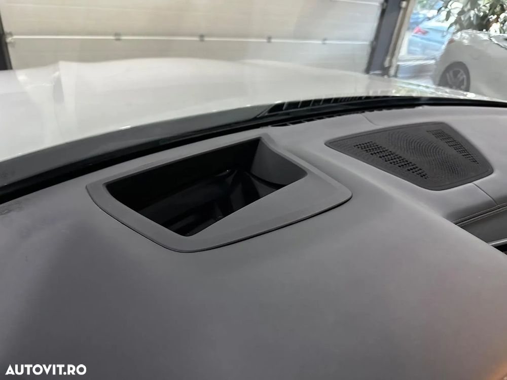 BMW X5 xDrive30d - 18