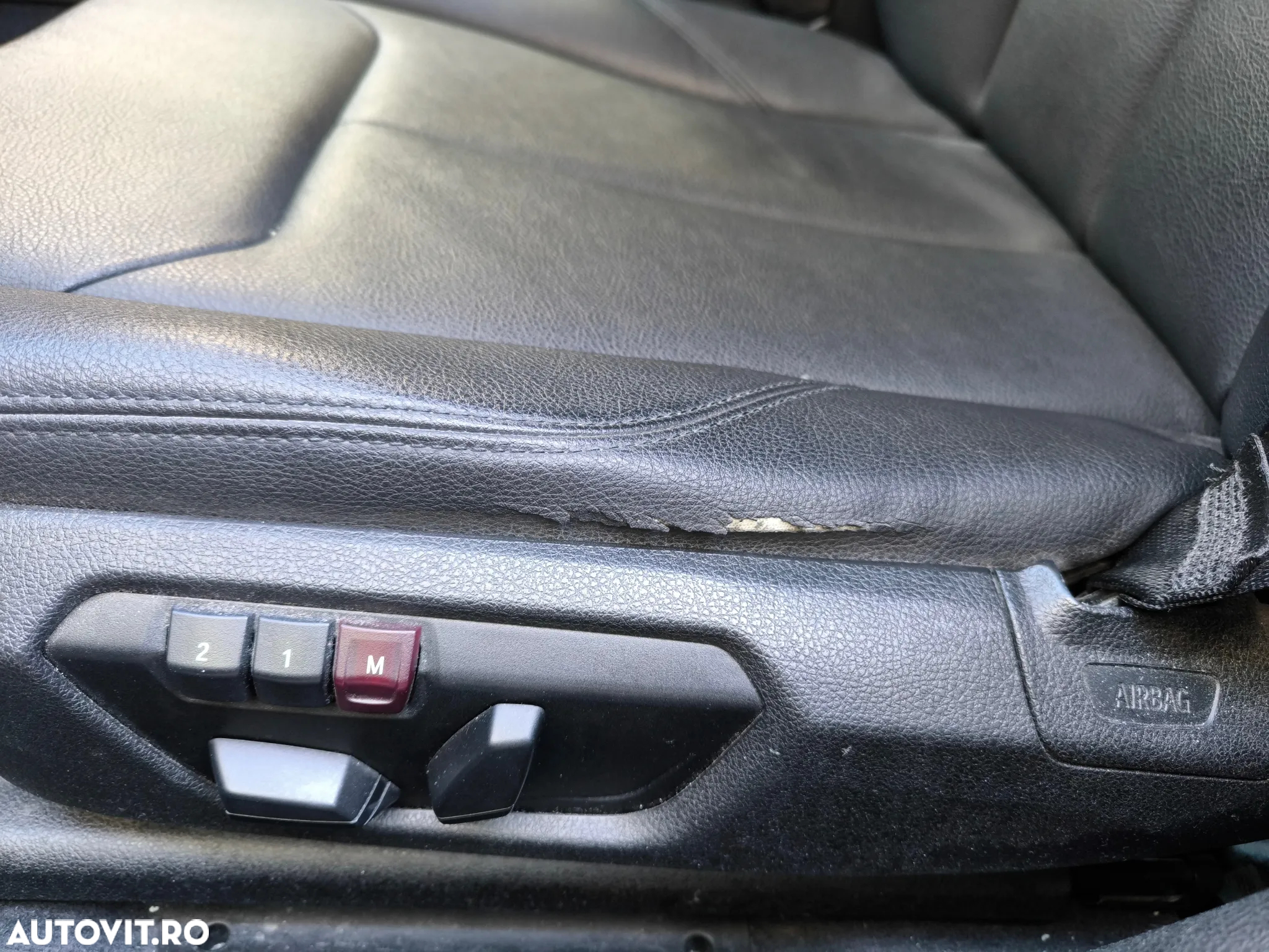 BMW Seria 3 - 8