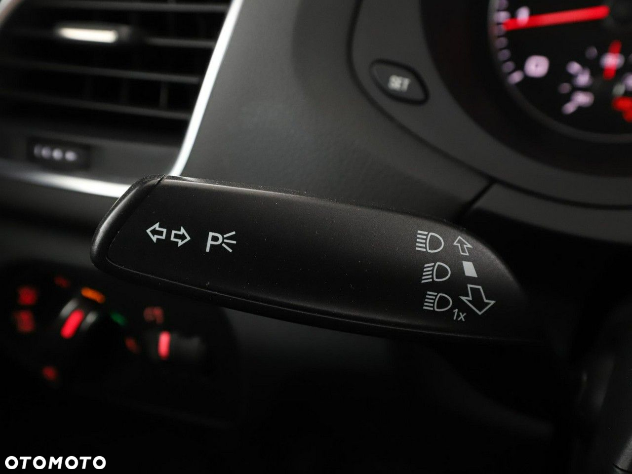 Audi Q3 2.0 TFSI Quattro S tronic - 32