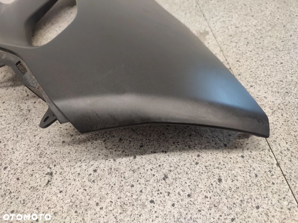 Owiewka, osłona, bok, boczek, pług Yamaha R125 R 125 YZF-R125 - 5