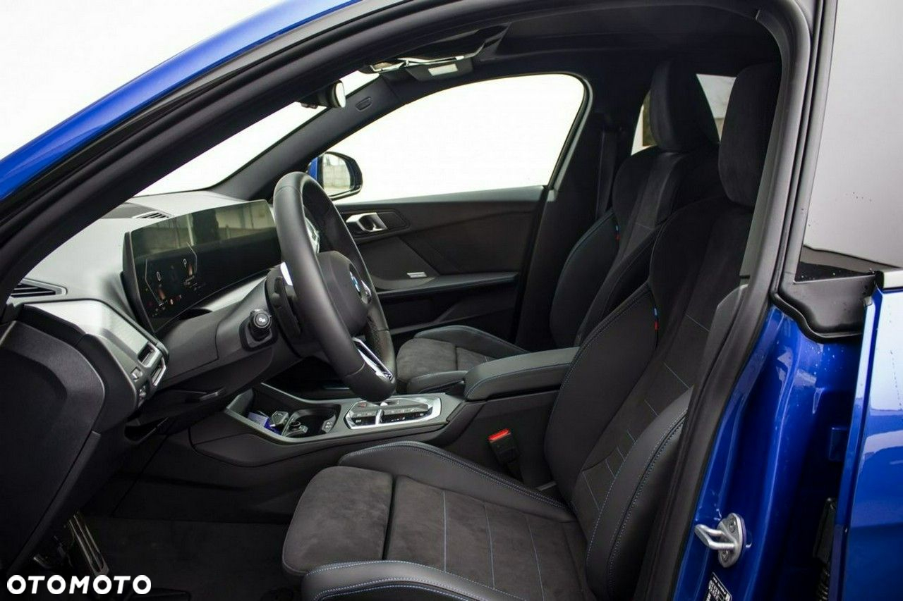 BMW Seria 2 - 14