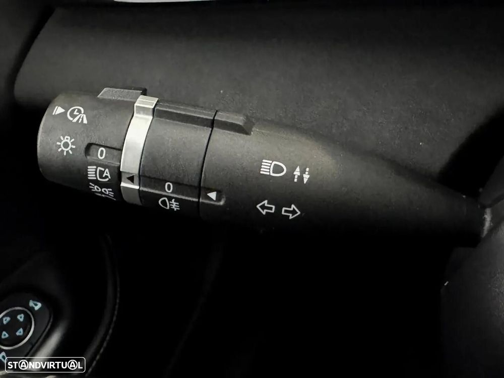 BYD Dolphin - 33