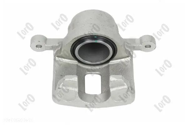 ZACISK HAMULCOWY PRZÓD LEWY+PRAWY - 1