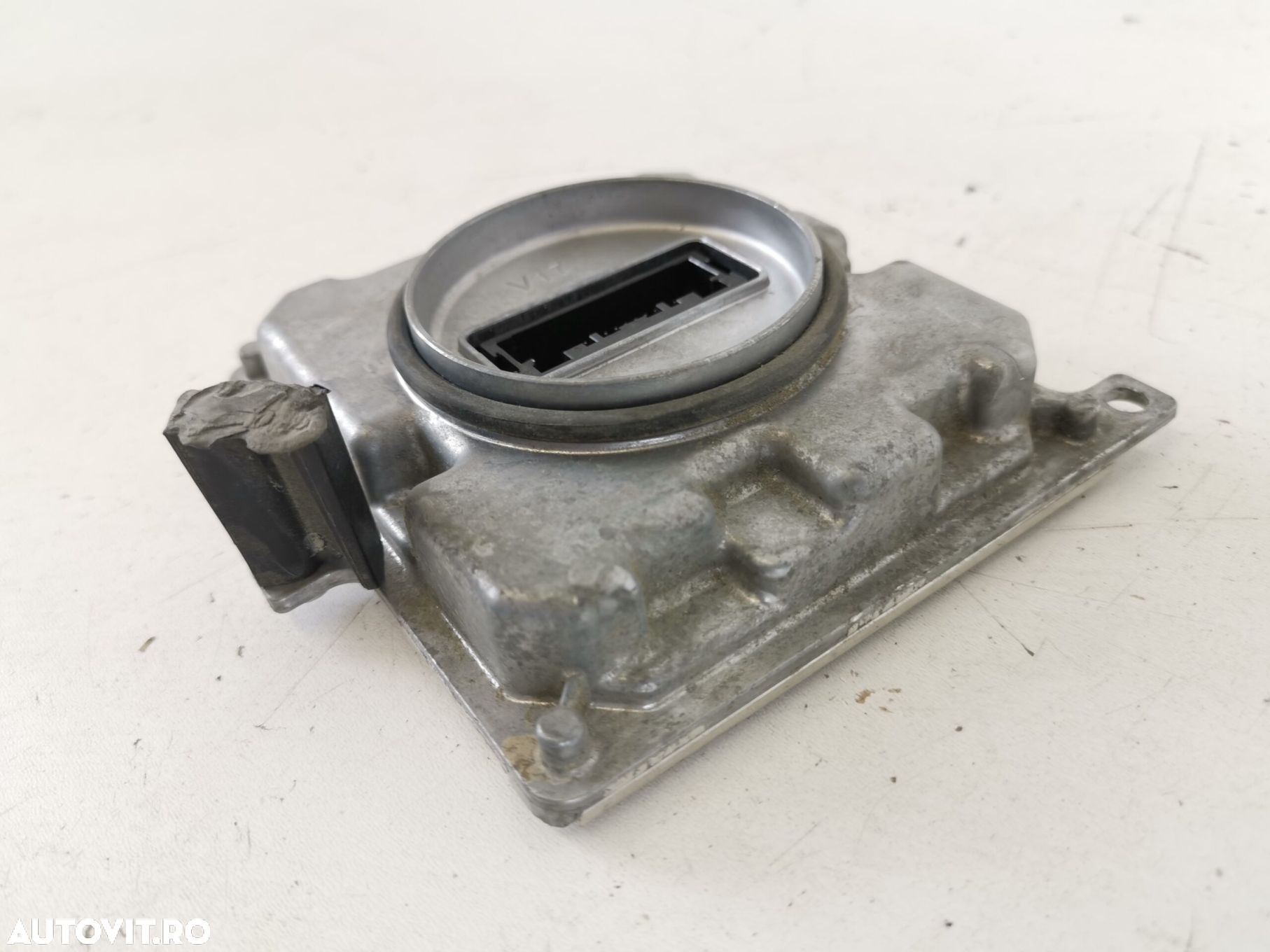 Calculator Balast Mazda  CX-30 1 DM [2019 - 2023] Original In Stare Bu - 6