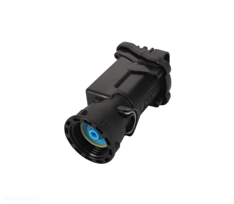 ZAWÓR ELEKTROMAGNETYCZNY - ACP0436180 - 2