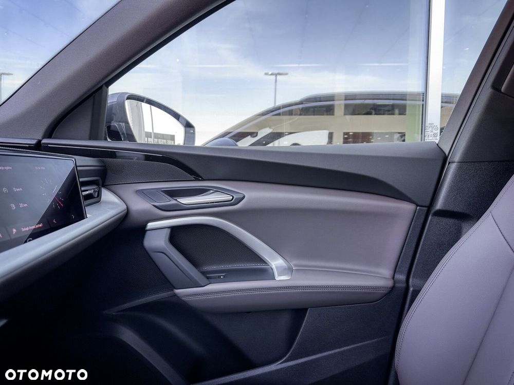 Audi Q5 - 22