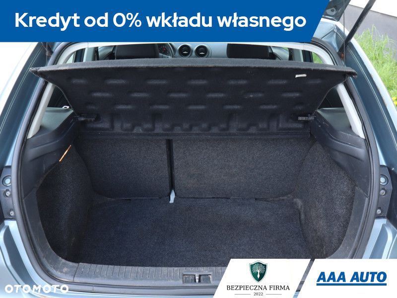 Seat Ibiza - 14