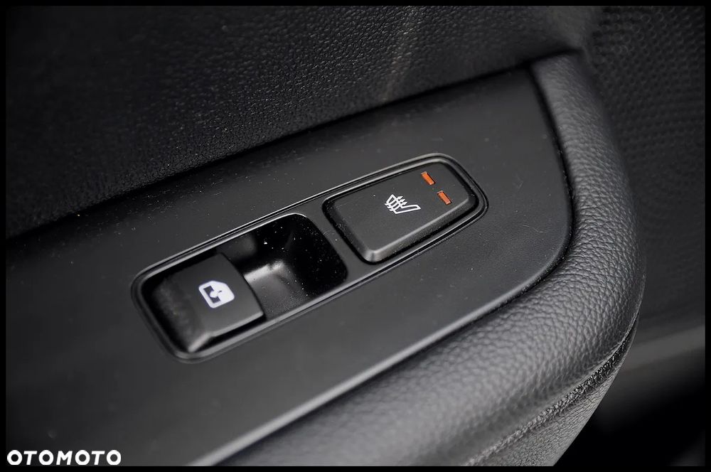 Kia ProCeed 1.5 T-GDI DCT7 OPF GT LINE - 28