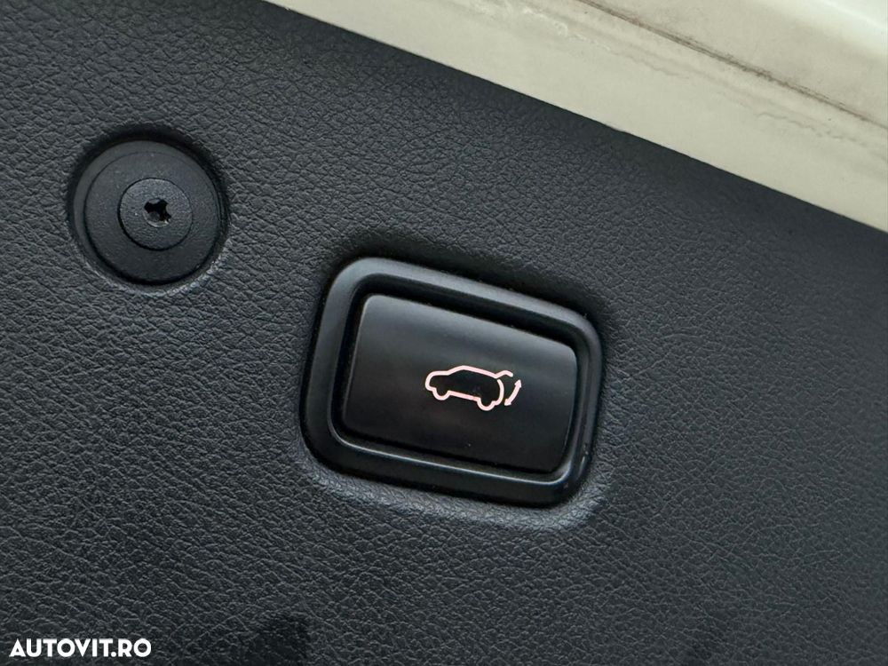 Kia Sportage 1.7 CRDI 2WD ISG Aut. GT Line - 31