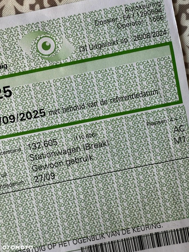 Opel Astra 1.4 Turbo Start/Stop 120 Jahre - 37