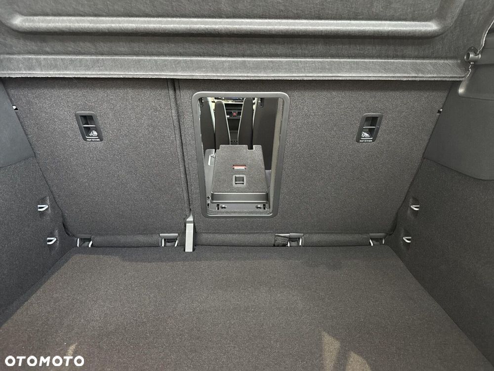 Volkswagen ID.3 - 19