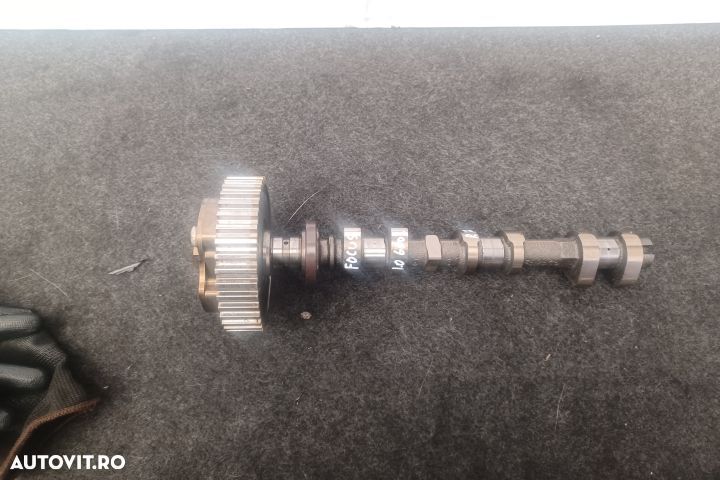 Ax cu came E3BG-6C525-BA E3BG6C525BA E3BG-6C525-BA E3BG6C525BA Ford F - 3