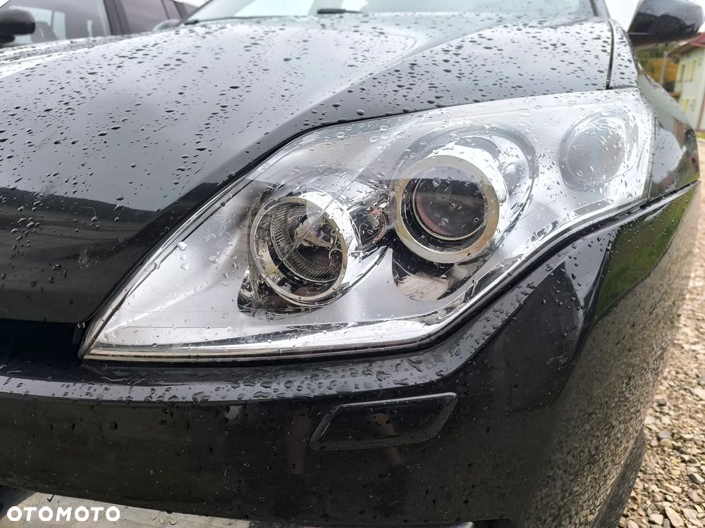Renault Laguna 1.5 dCi Authentique - 20