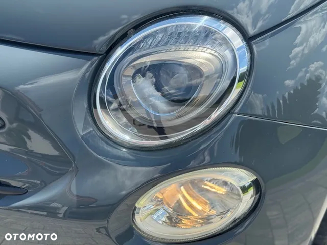 Fiat 500 - 28