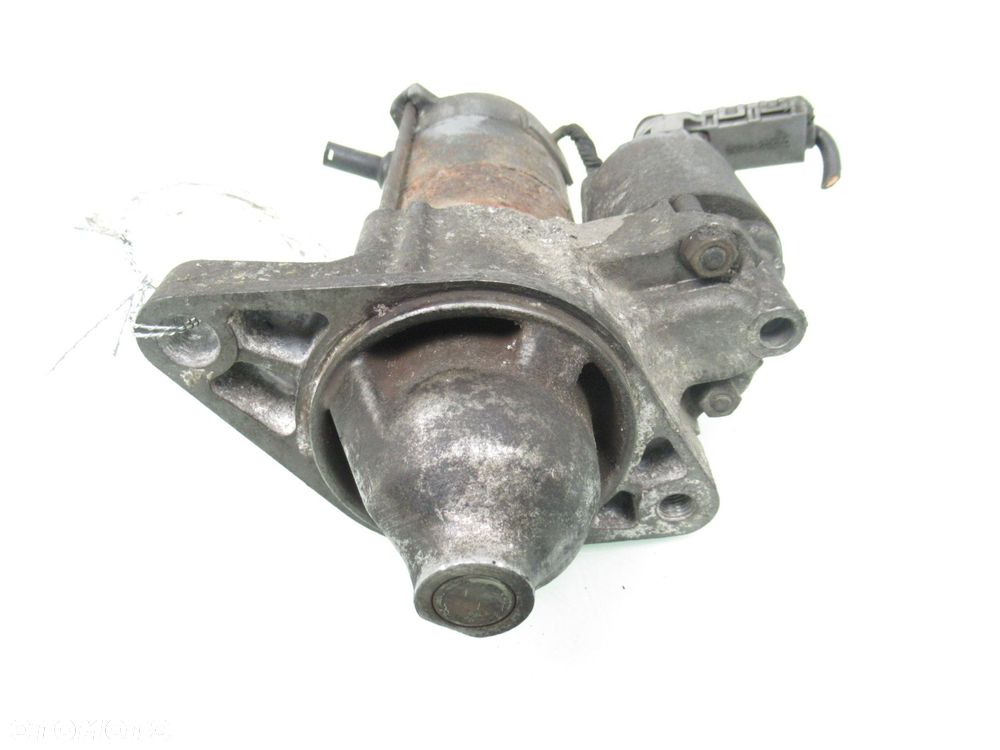 ROZRUSZNIK TOYOTA YARIS VERSO 1.3 2810021030 2280008550 - 7