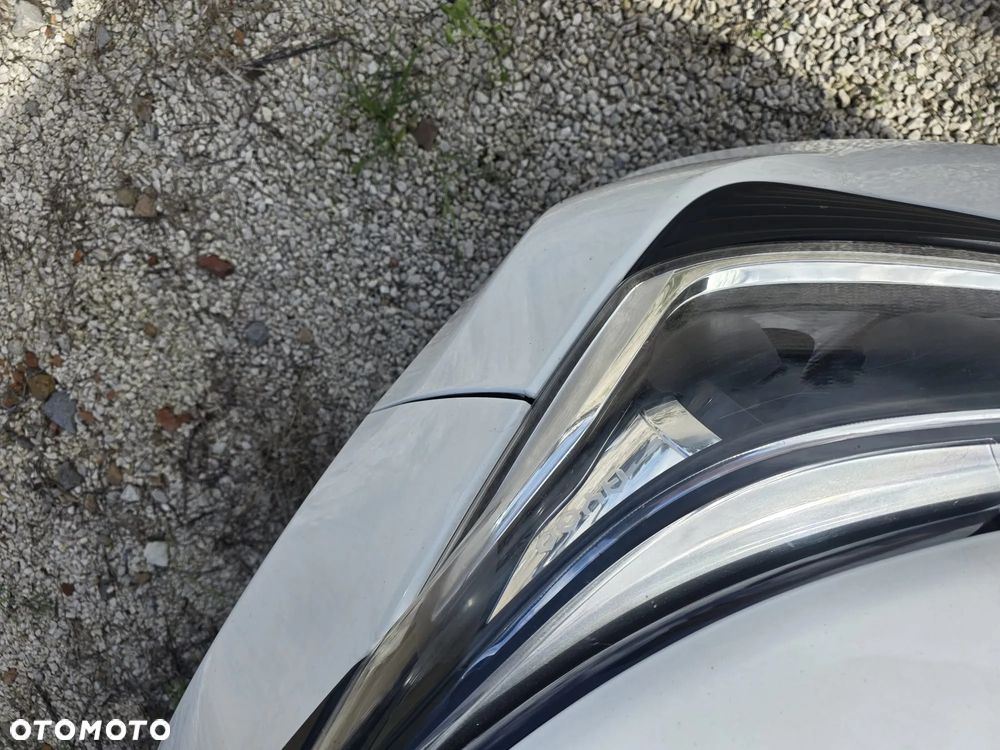 Toyota Aygo 1.0 VVT-i JBL Edition - 9