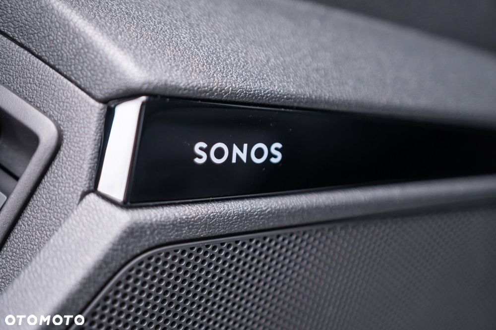 Audi A3 Sportback - 16