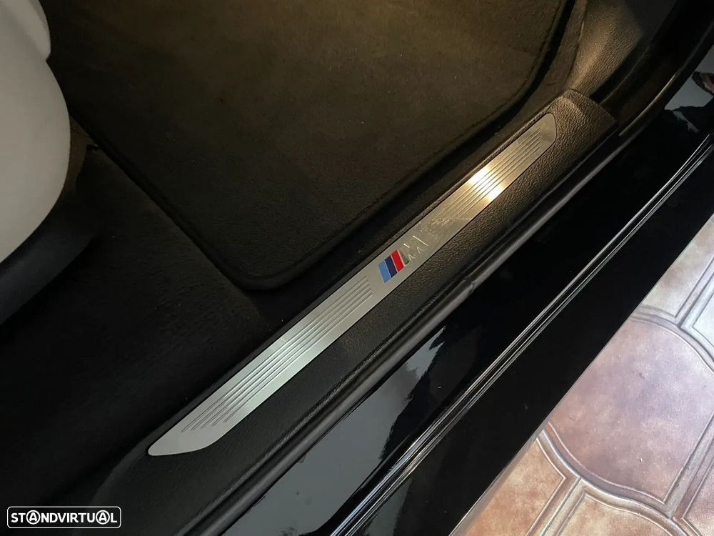 BMW X6 - 45