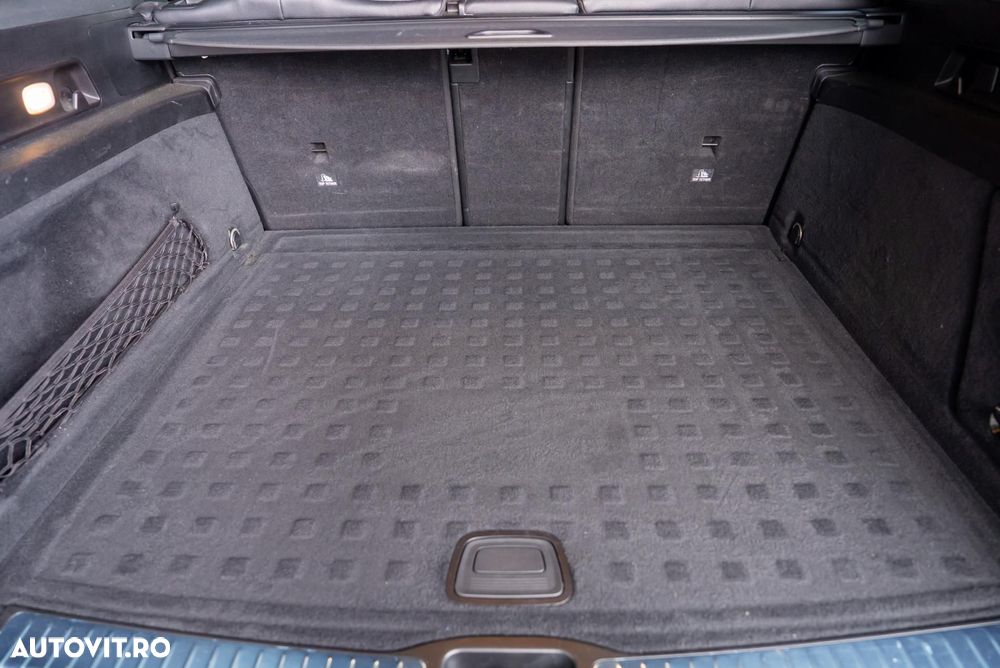 Mercedes-Benz GLE 300 d 4MATIC 9G-TRONIC - 12