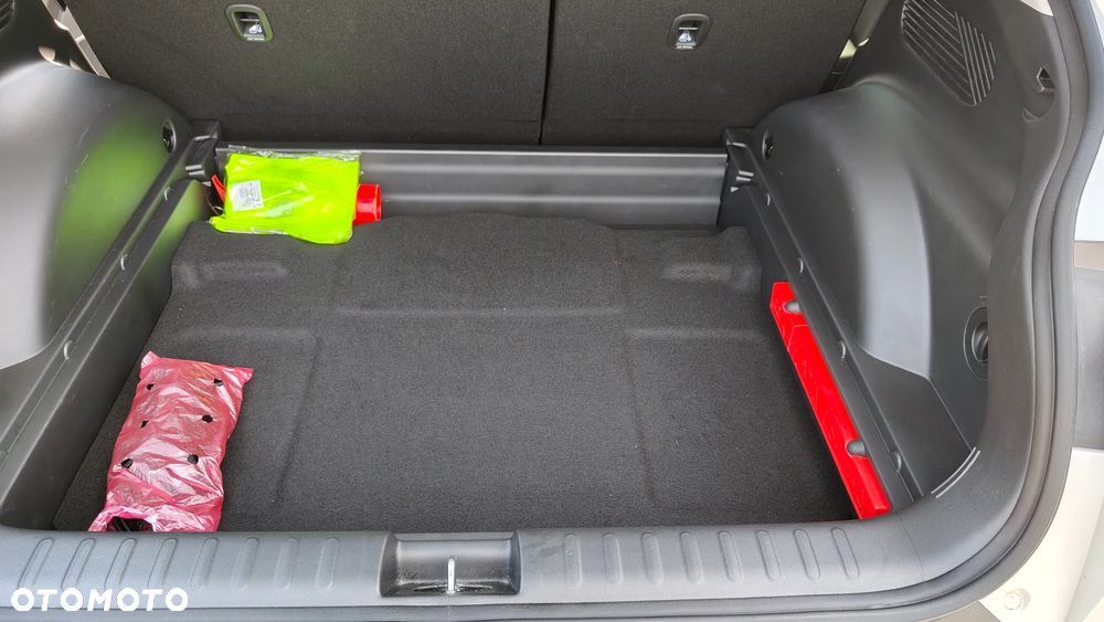 Hyundai IONIQ 5 84kWh Techniq - 12