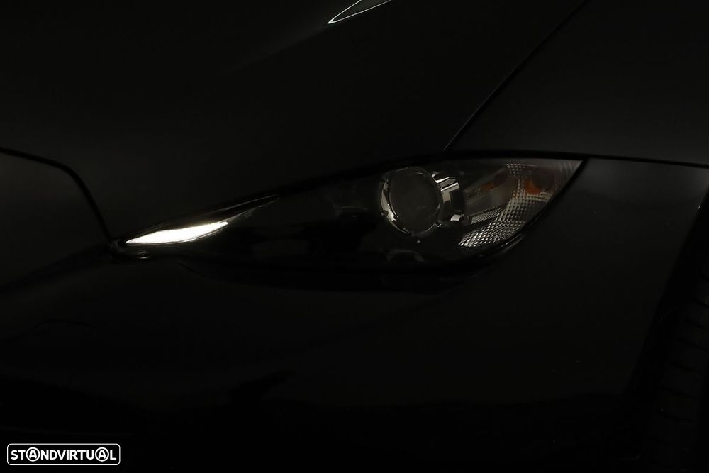 Mazda MX-5 MZR 1.5 RF Sky.Evolve HS - 10
