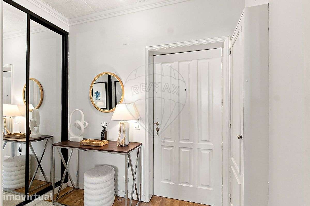 Apartamento T2 para venda - Grande imagem: 4/26