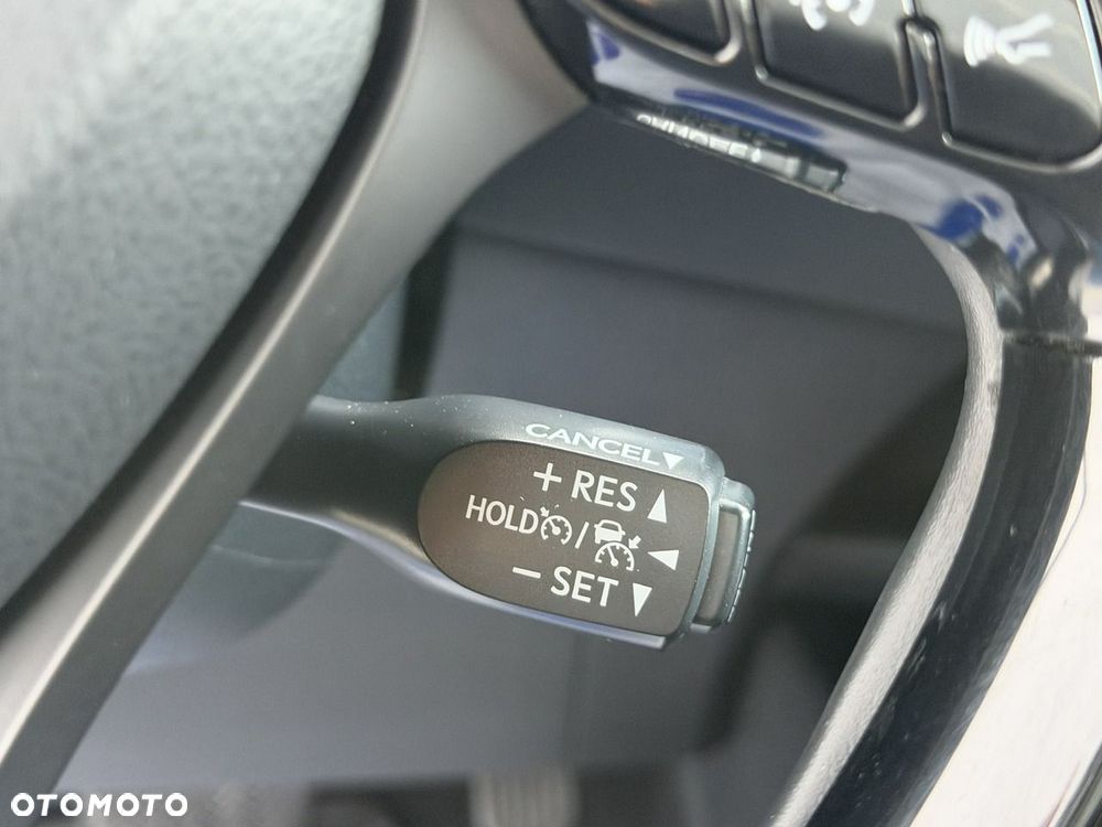Toyota C-HR - 25