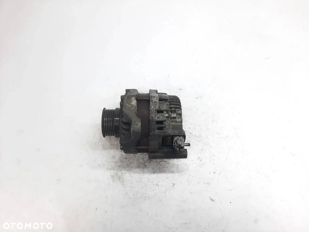ALTERNATOR MITSUBISHI ASX OUTLANDER II 1.8 2.2 DID A2TX1081B - 2
