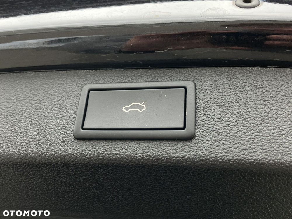 Skoda Kodiaq 2.0 TDI 4x2 Style DSG - 24