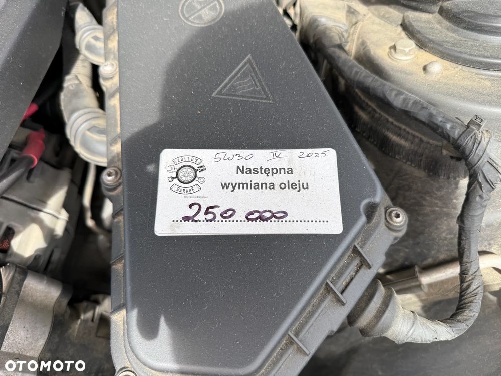 BMW Seria 1 118d DPF Edition Sport - 31