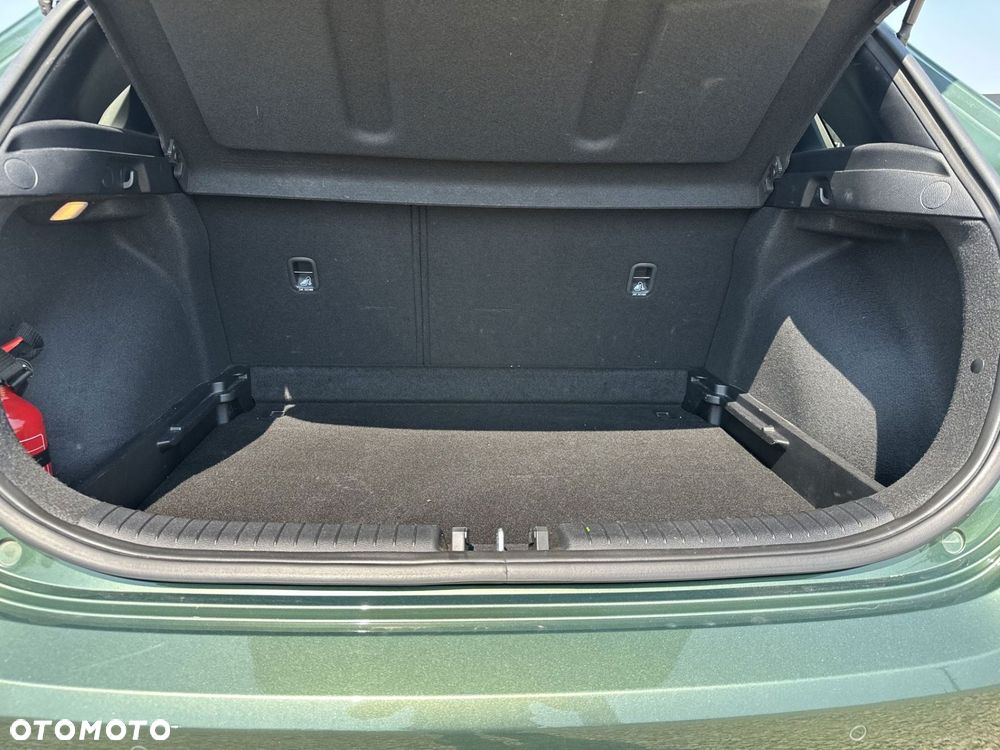 Kia Ceed - 17