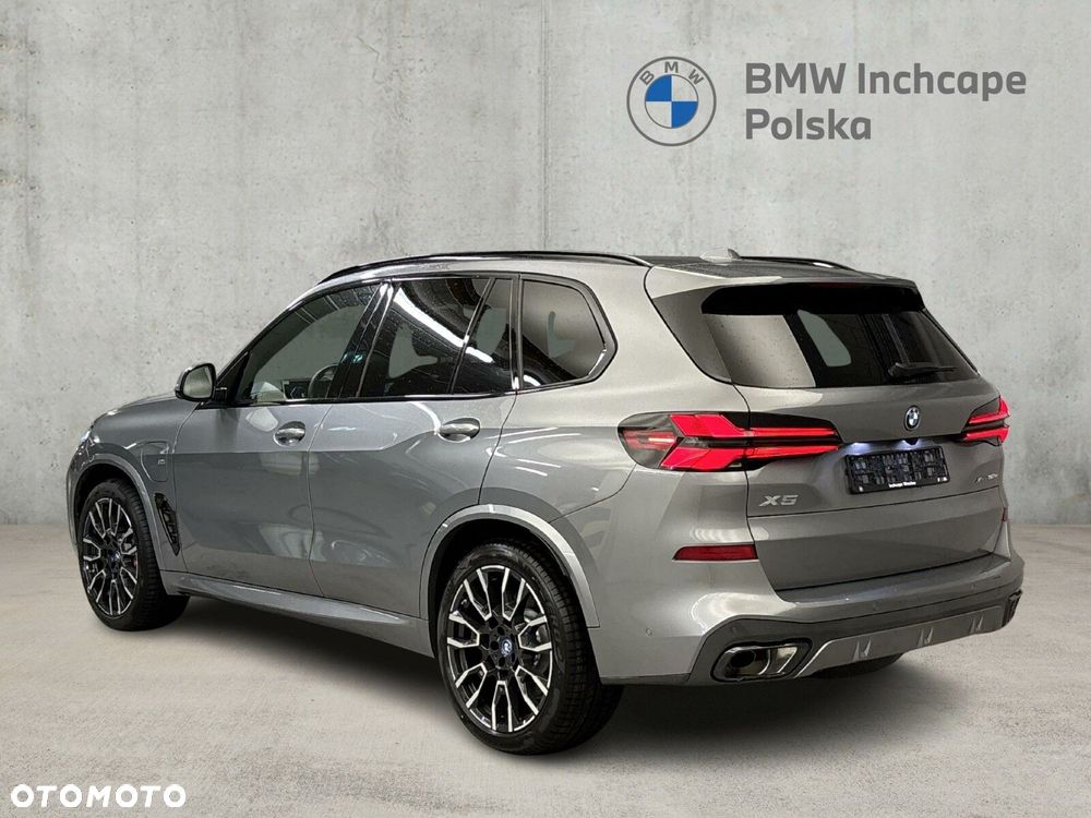 BMW X5 - 3
