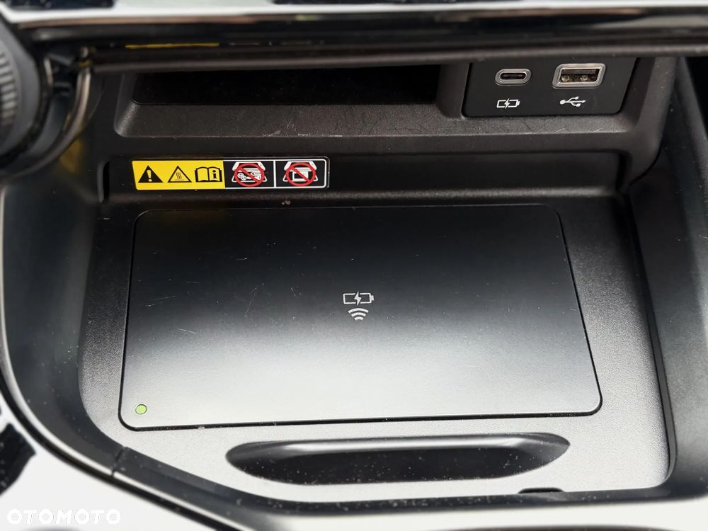 Lexus NX 350h Prestige 2WD - 16