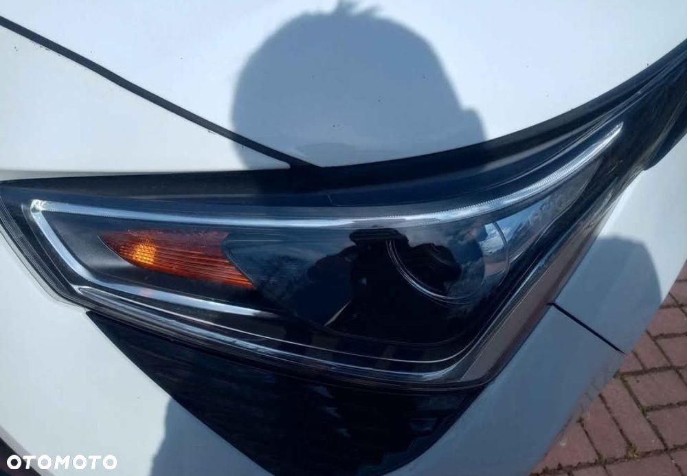 Toyota Aygo 1.0 VVT-i Black Edition - 7