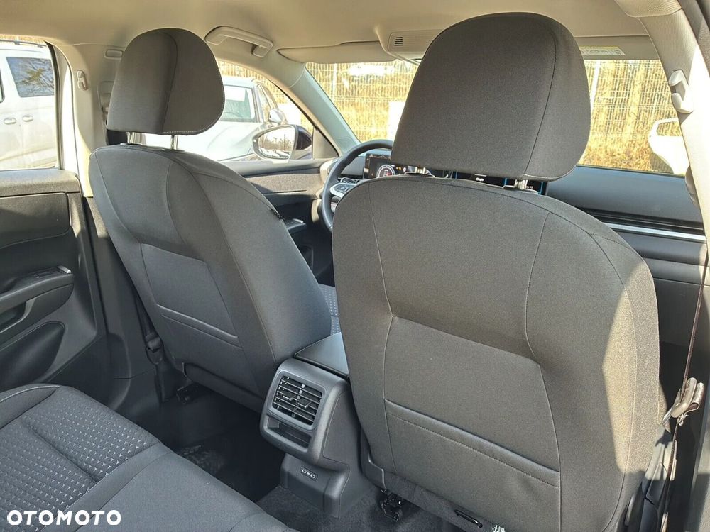 Volkswagen T-Roc - 30