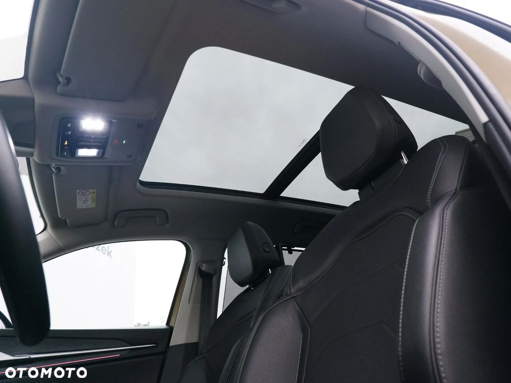 Skoda Kodiaq 2.0 TDI 4x4 Selection DSG - 23