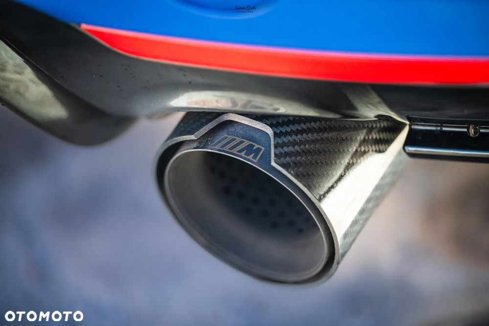 BMW Seria 4 428i M Sport - 17