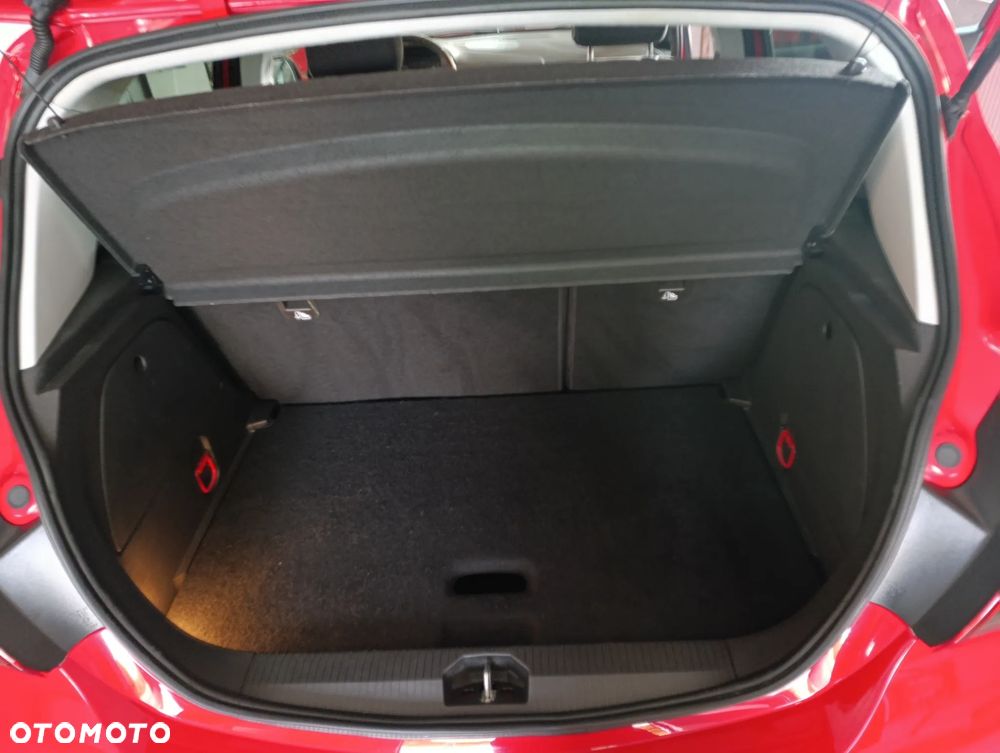 Opel Corsa 1.4 Cosmo S&S - 24
