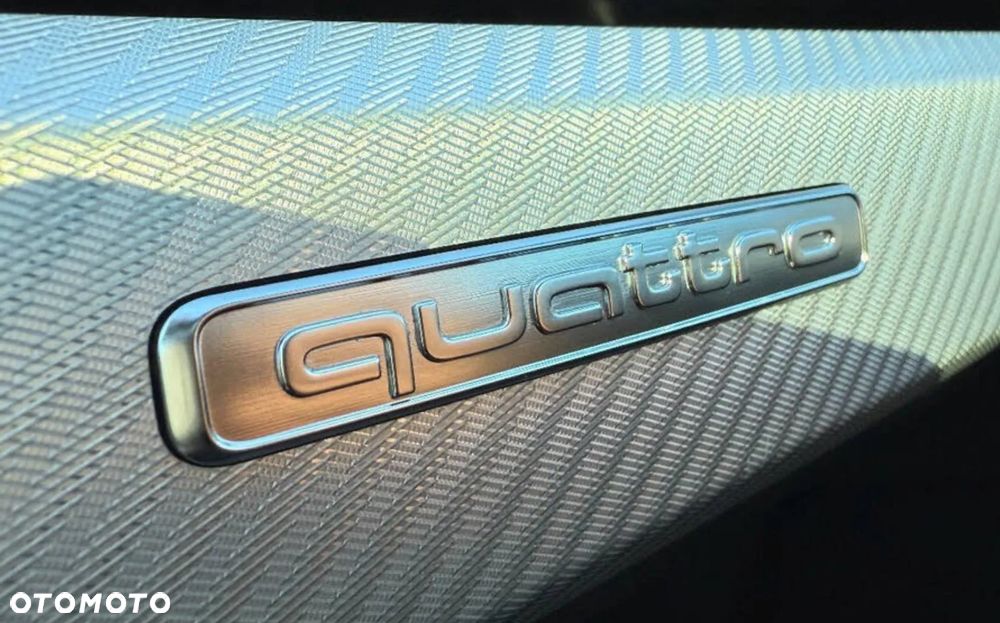 Audi A5 Sportback 2.0 TFSI S tronic sport - 16