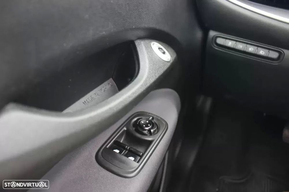 Fiat 500e C Icon - 41