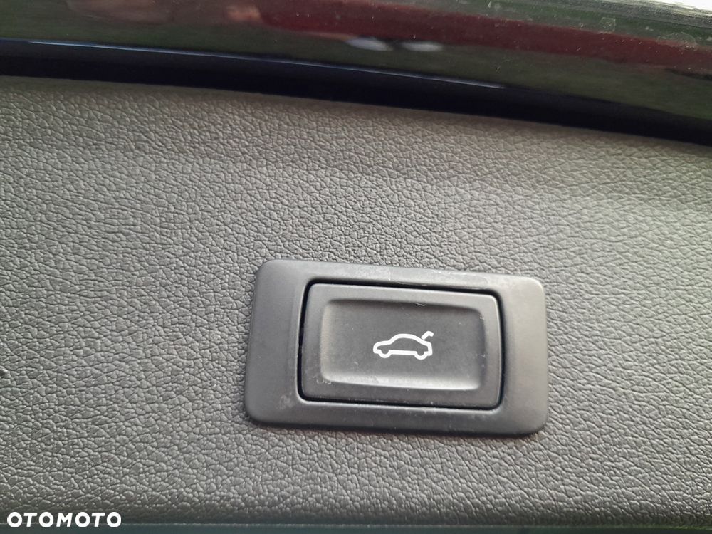 Audi Q5 - 22